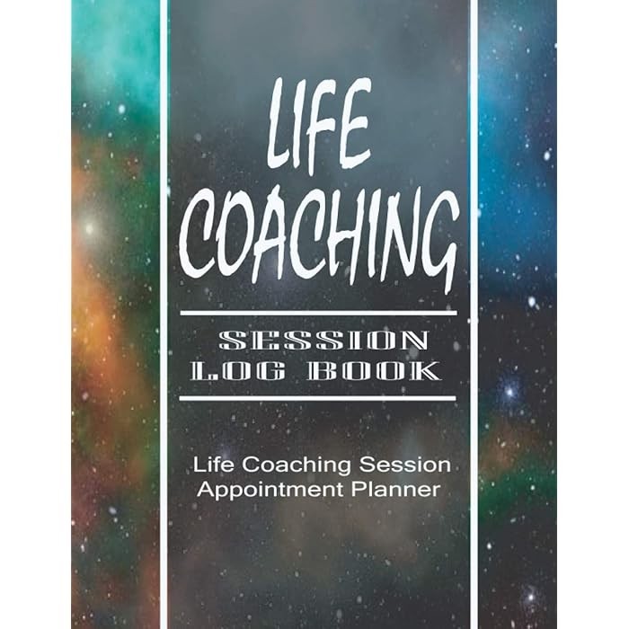 CyberPulse coaching session