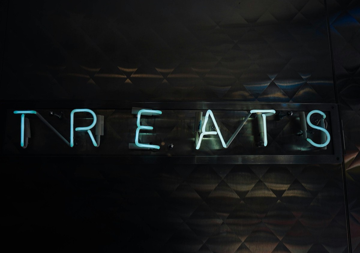 Creative Director
