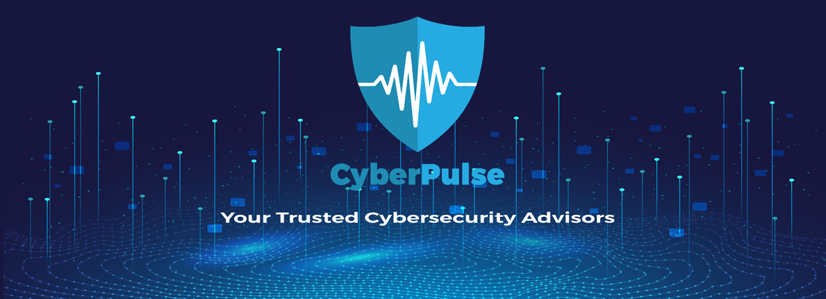 CyberPulse Mission and Vision