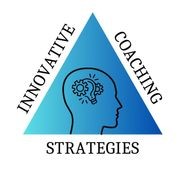 Innovative Coaching