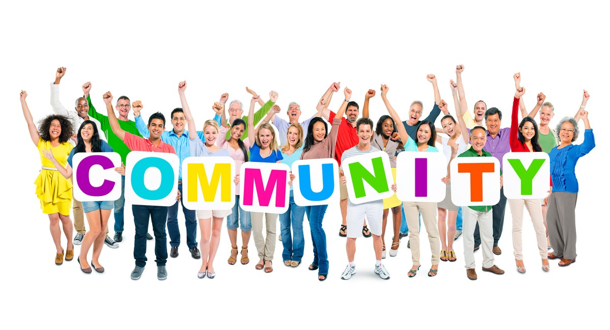 Community Engagement