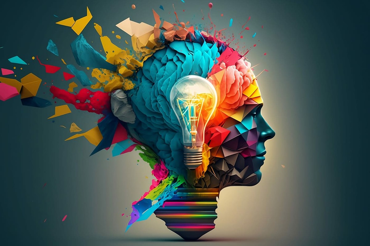 Creative Design Solutions