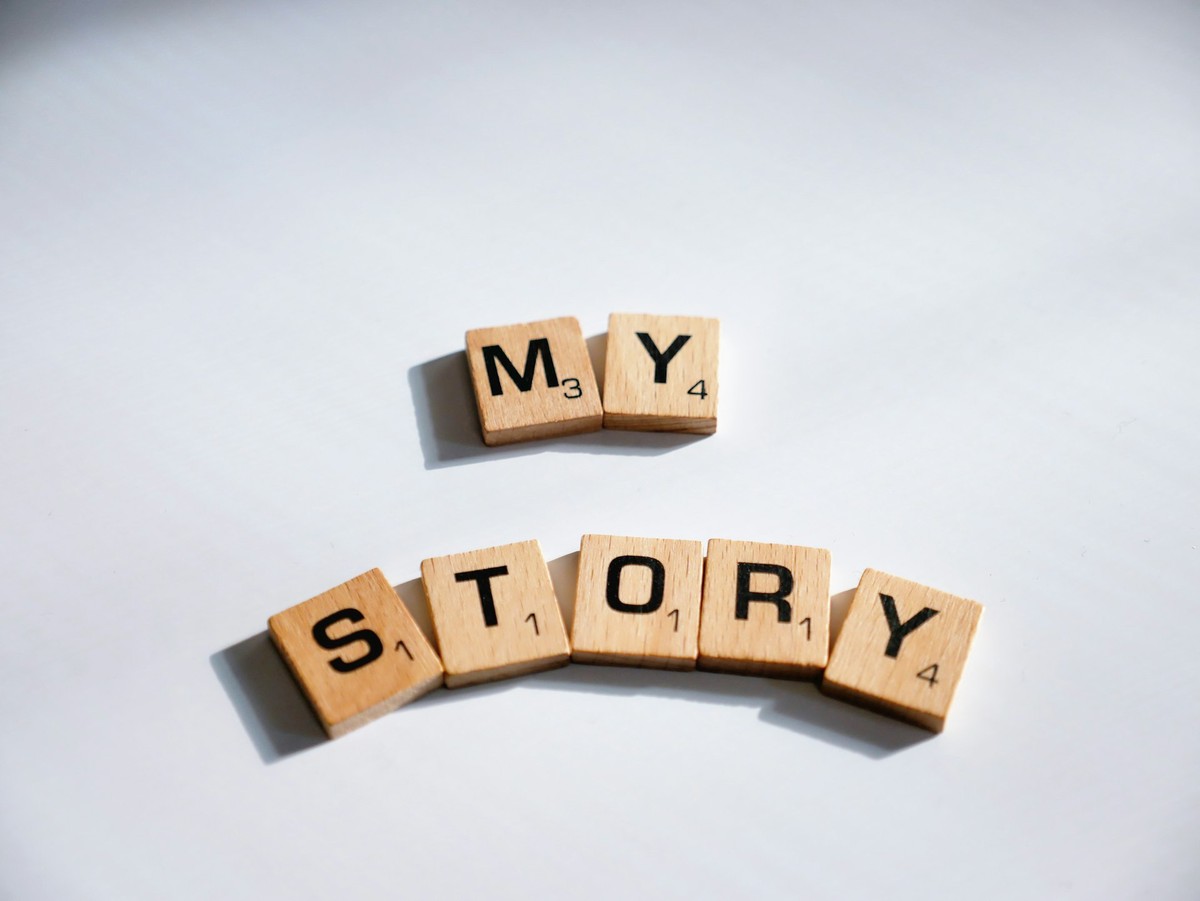 Milestones and Case Studies